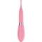 Toyjoy - pin point fest vibrator - rosa