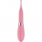 Toyjoy - pin point fest vibrator - rosa