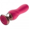 Toyjoy - the elegant buttplug - rosa