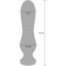 Toyjoy - the elegant buttplug - rosa