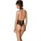 TRISHA BODY ABIERTO NEGRO L/XL nº1