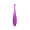 SATISFYER TWIRLING JOY VIBRATOR WITH APP FUCHSIA nº4