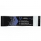 U-VIRILITY LUBE LUBRIFICANTE EFEITO FRIO 10 X 5 ML nº1