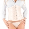 UNDERBUST OASIS BLANCO nº2