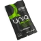 UNIQ - MEGASEX PRESERVATIVOS SENSITIVOS CON LIGUERO SIN LATE