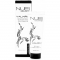 Valkiria gel intenso de placer 40ml