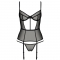 VARELLA CORSET ECO COLLECTION L/XL nº4