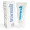 VARESIL CREAM TRATAMIENTO CREMA VARICES nº1