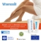 VARESIL CREAM TRATAMIENTO CREMA VARICES nº2