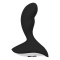 SIMPLICITY GERON RECHARGEABLE ANAL VIBRATOR BLACK nº4