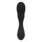 SIMPLICITY GERON RECHARGEABLE ANAL VIBRATOR BLACK nº7