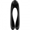 SATISFYER CANDY CANE VIBRATOR BLACK nº4