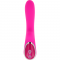 VIBRADOR CARGA MAGNETICA 10 VELOCIDADES 21 CM nº3