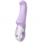 VIBRADOR CHARMING SMILE CON CARGADOR USB SATISFYER VIBES nº1