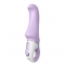 VIBRADOR CHARMING SMILE CON CARGADOR USB SATISFYER VIBES nº1