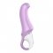 VIBRADOR CHARMING SMILE CON CARGADOR USB SATISFYER VIBES nº1