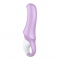 VIBRADOR CHARMING SMILE CON CARGADOR USB SATISFYER VIBES nº1