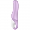 VIBRADOR CHARMING SMILE CON CARGADOR USB SATISFYER VIBES nº4