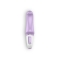 VIBRADOR CHARMING SMILE CON CARGADOR USB SATISFYER VIBES nº7