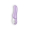 VIBRADOR CHARMING SMILE CON CARGADOR USB SATISFYER VIBES nº9