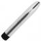 VIBRATEUR CLASSIQUE ARGENT 17,5 CM nº1