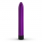 VIBRADOR CLASSIC VIBE CRUSHIOUS ROXO nº1