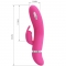 Vibrador con Electro Estimulación Ingram nº12