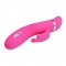 Vibrador con Electro Estimulación Ingram nº3