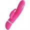 Vibrador con Electro Estimulación Ingram nº6