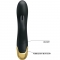 Vibrador Double Pleasure 19.2 cm nº9