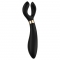 VIBRADOR ENDLESS FUN COM CARREGADOR USB PRETO nº3