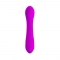 Vibrador High Grade Tony Púrpura nº1