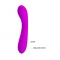 Vibrador High Grade Tony Púrpura nº4