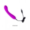 Vibrador High Grade Tony Púrpura nº6