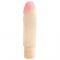 VIBRADOR JELLY REAL RAPTURE SEAQUAKE 5.5''