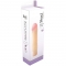 VIBRADOR JELLY REAL RAPTURE TIDE 8'' nº2