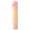 VIBRADOR JELLY REAL RAPTURE TIDE 8'' nº3