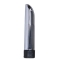 VIBRADOR LADY FINGER nº4