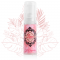 LIQUID VIBRATOR EUPHORIA GEL 6 ML nº1