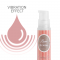 LIQUID VIBRATOR EXCITING GEL 6 ML nº2