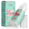 VIBRATEUR LIQUIDE LIBIDO GEL 15 ML