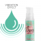 VIBRATEUR LIQUIDE LIBIDO GEL 6 ML nº2