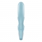 VIBRADOR LOVE ME AZUL SATISFYER nº3