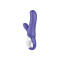 SATISFYER VIBES MAGIC BUNNY VIBRATOR WITH USB CHARGER nº18