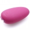 VIBRADOR MASAJEADOR MIMI FUCSIA nº1