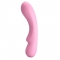 Vibrador Matt Smart Memory Function Rosa