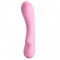 Vibrador Matt Smart Memory Function Rosa nº1