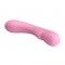 Vibrador Matt Smart Memory Function Rosa nº2