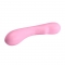 Vibrador Matt Smart Memory Function Rosa nº3