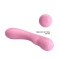 Vibrador Matt Smart Memory Function Rosa nº4